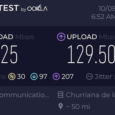 Holidays2Malaga Estudio Union Recien Reformado Con Wifi Gratuito Eksteriør bilde