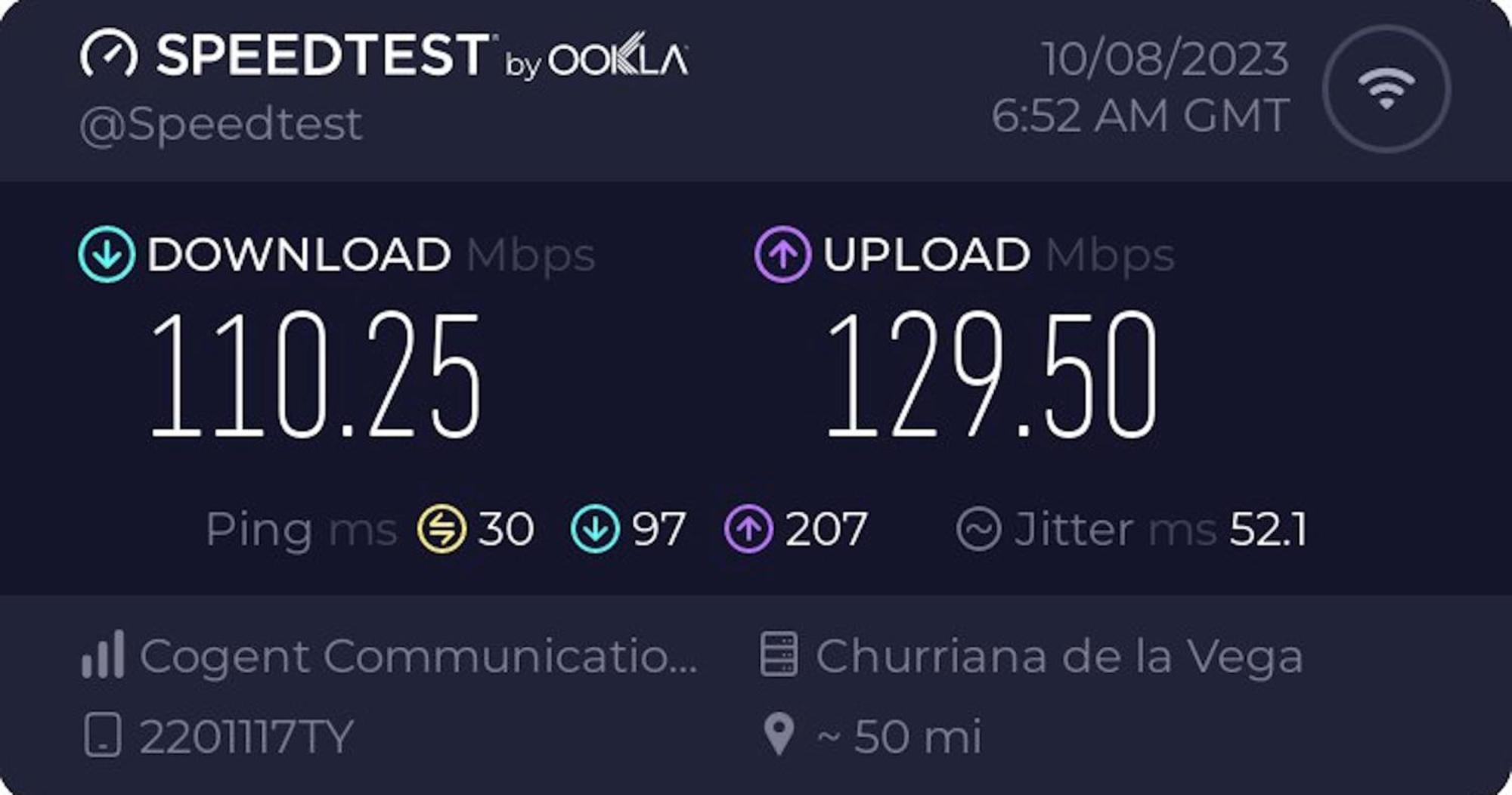 Holidays2Malaga Estudio Union Recien Reformado Con Wifi Gratuito Eksteriør bilde